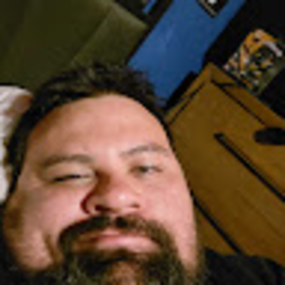 Meet your Posher, Dylan t.